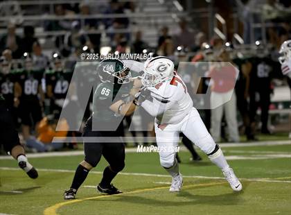 Thumbnail 3 in Glendora @ Bonita photogallery.