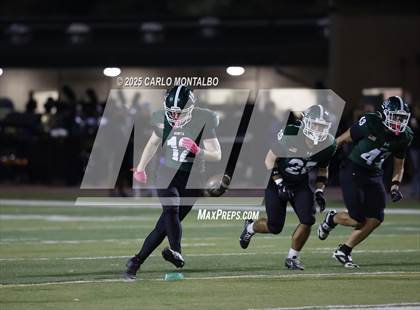 Thumbnail 3 in Glendora @ Bonita photogallery.