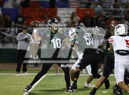 Thumbnail 1 in Glendora @ Bonita photogallery.