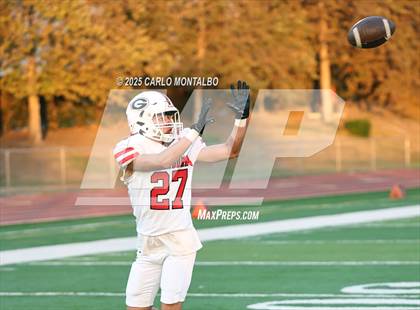 Thumbnail 2 in Glendora @ Bonita photogallery.