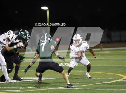 Thumbnail 2 in Glendora @ Bonita photogallery.