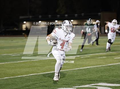 Thumbnail 3 in Glendora @ Bonita photogallery.