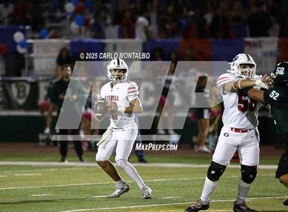 Thumbnail 2 in Glendora @ Bonita photogallery.