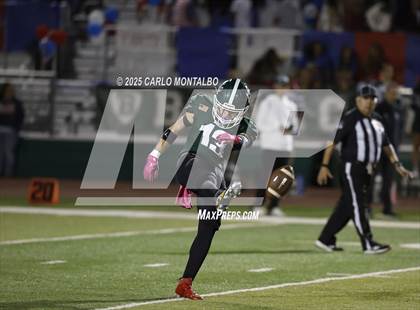 Thumbnail 1 in Glendora @ Bonita photogallery.