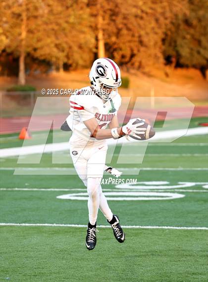 Thumbnail 1 in Glendora @ Bonita photogallery.