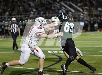 Thumbnail 2 in Glendora @ Bonita photogallery.
