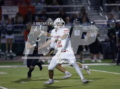 Thumbnail 1 in Glendora @ Bonita photogallery.