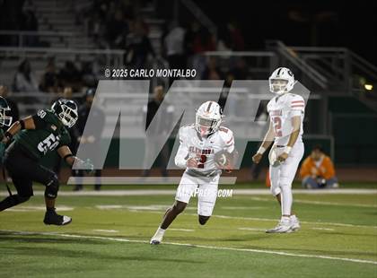 Thumbnail 3 in Glendora @ Bonita photogallery.