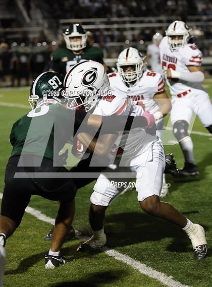 Thumbnail 3 in Glendora @ Bonita photogallery.