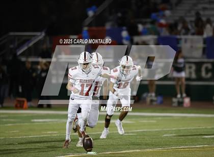 Thumbnail 1 in Glendora @ Bonita photogallery.
