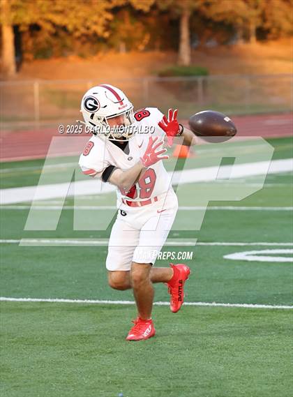 Thumbnail 3 in Glendora @ Bonita photogallery.