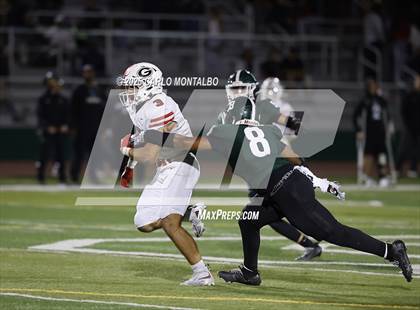 Thumbnail 3 in Glendora @ Bonita photogallery.