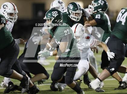 Thumbnail 3 in Glendora @ Bonita photogallery.