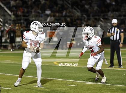 Thumbnail 2 in Glendora @ Bonita photogallery.