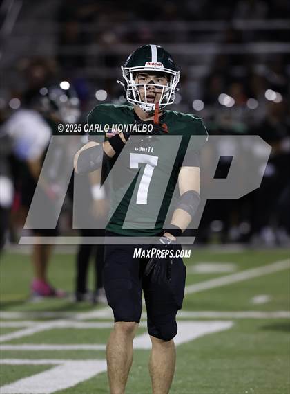Thumbnail 2 in Glendora @ Bonita photogallery.
