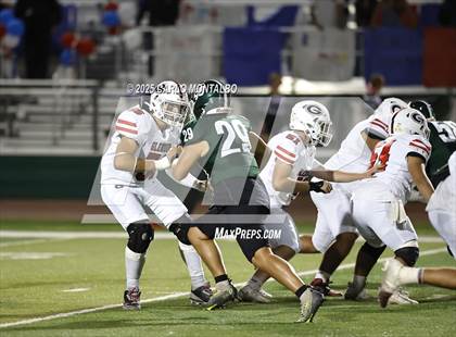 Thumbnail 1 in Glendora @ Bonita photogallery.