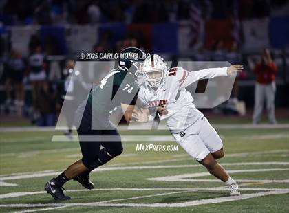 Thumbnail 2 in Glendora @ Bonita photogallery.