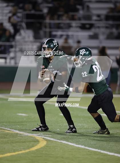 Thumbnail 3 in Glendora @ Bonita photogallery.