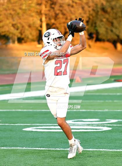 Thumbnail 1 in Glendora @ Bonita photogallery.