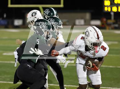 Thumbnail 3 in Glendora @ Bonita photogallery.