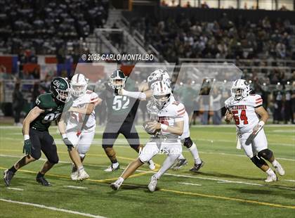 Thumbnail 1 in Glendora @ Bonita photogallery.