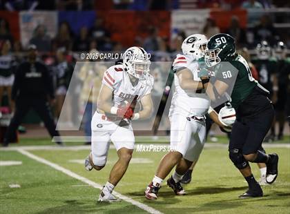Thumbnail 1 in Glendora @ Bonita photogallery.