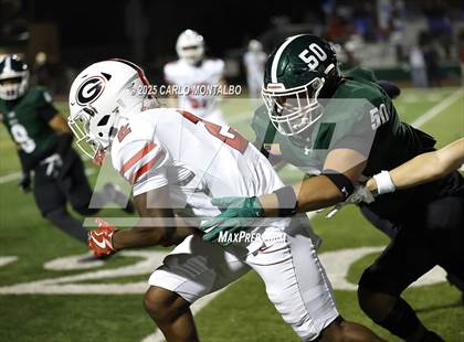 Thumbnail 1 in Glendora @ Bonita photogallery.