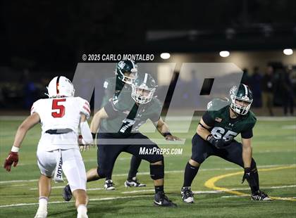 Thumbnail 3 in Glendora @ Bonita photogallery.