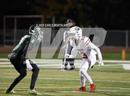 Thumbnail 3 in Glendora @ Bonita photogallery.