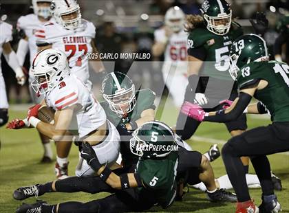 Thumbnail 2 in Glendora @ Bonita photogallery.