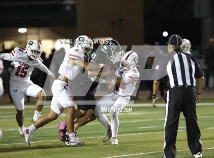 Thumbnail 3 in Glendora @ Bonita photogallery.