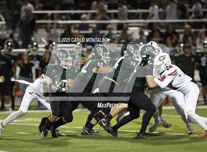 Thumbnail 3 in Glendora @ Bonita photogallery.