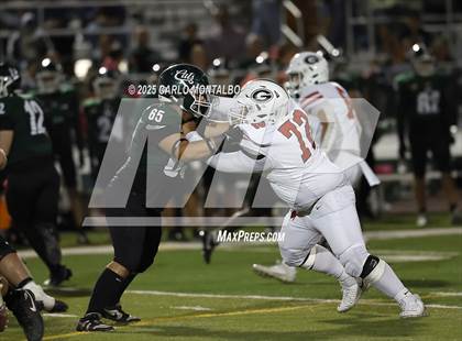 Thumbnail 2 in Glendora @ Bonita photogallery.