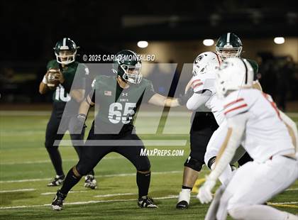 Thumbnail 1 in Glendora @ Bonita photogallery.