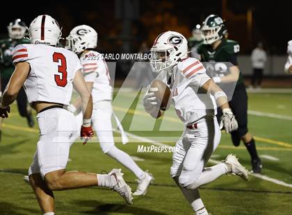 Thumbnail 2 in Glendora @ Bonita photogallery.