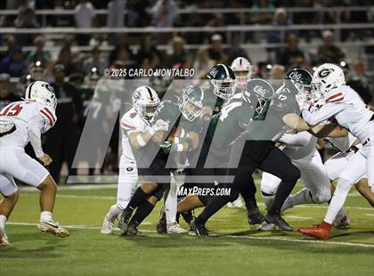 Thumbnail 1 in Glendora @ Bonita photogallery.
