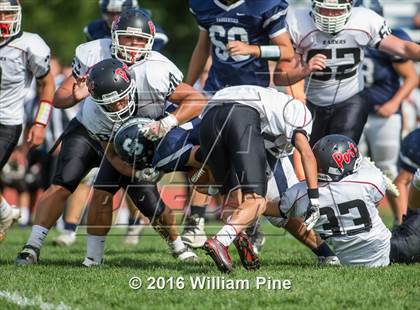 Thumbnail 3 in Port Jervis @ Saugerties photogallery.