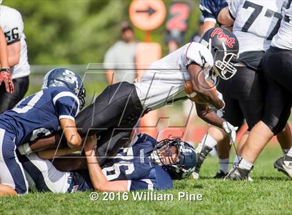 Thumbnail 2 in Port Jervis @ Saugerties photogallery.