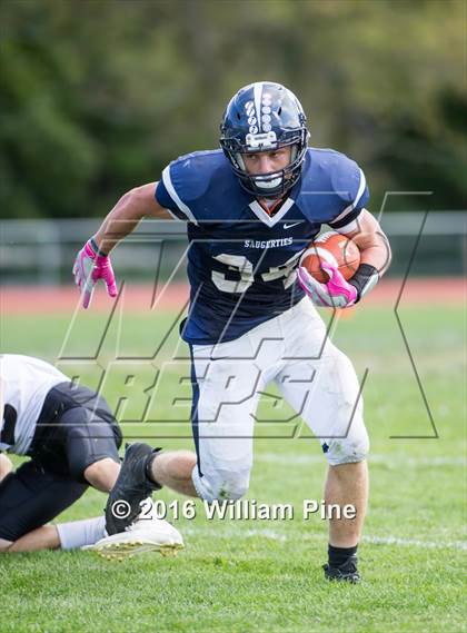 Thumbnail 3 in Port Jervis @ Saugerties photogallery.