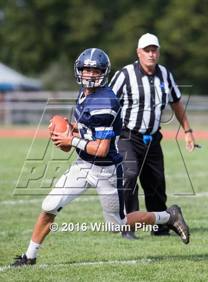 Thumbnail 1 in Port Jervis @ Saugerties photogallery.