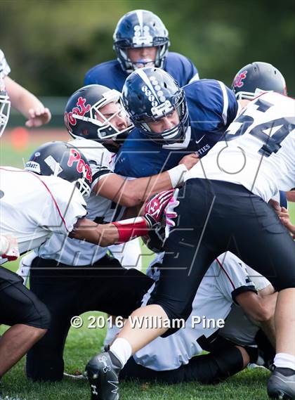 Thumbnail 1 in Port Jervis @ Saugerties photogallery.