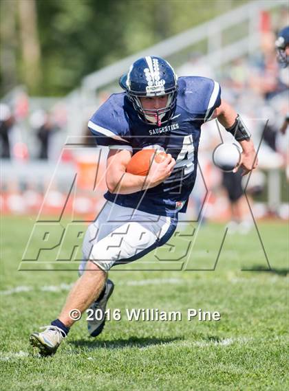 Thumbnail 1 in Port Jervis @ Saugerties photogallery.