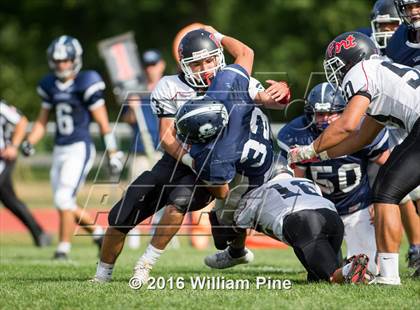 Thumbnail 1 in Port Jervis @ Saugerties photogallery.