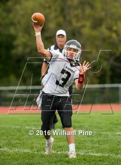 Thumbnail 3 in Port Jervis @ Saugerties photogallery.