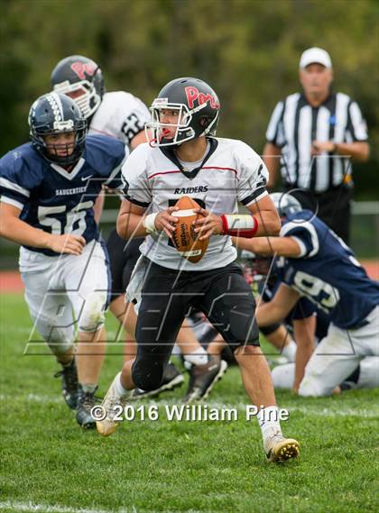 Thumbnail 3 in Port Jervis @ Saugerties photogallery.