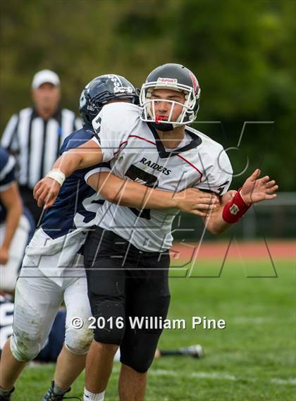 Thumbnail 2 in Port Jervis @ Saugerties photogallery.