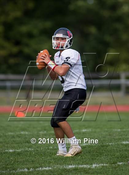 Thumbnail 2 in Port Jervis @ Saugerties photogallery.
