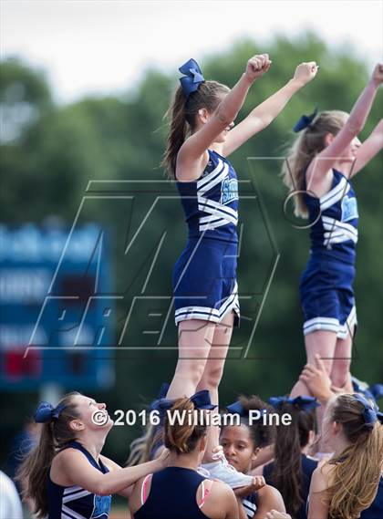 Thumbnail 2 in Port Jervis @ Saugerties photogallery.