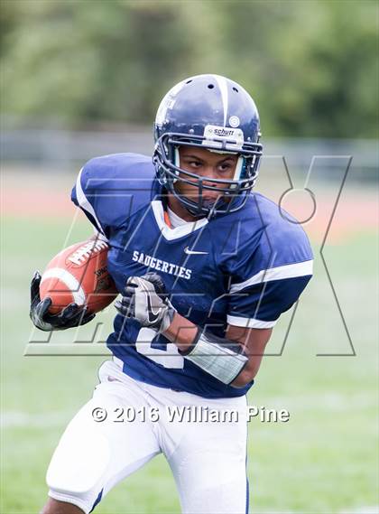Thumbnail 3 in Port Jervis @ Saugerties photogallery.