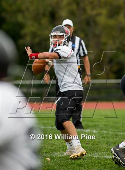 Thumbnail 2 in Port Jervis @ Saugerties photogallery.